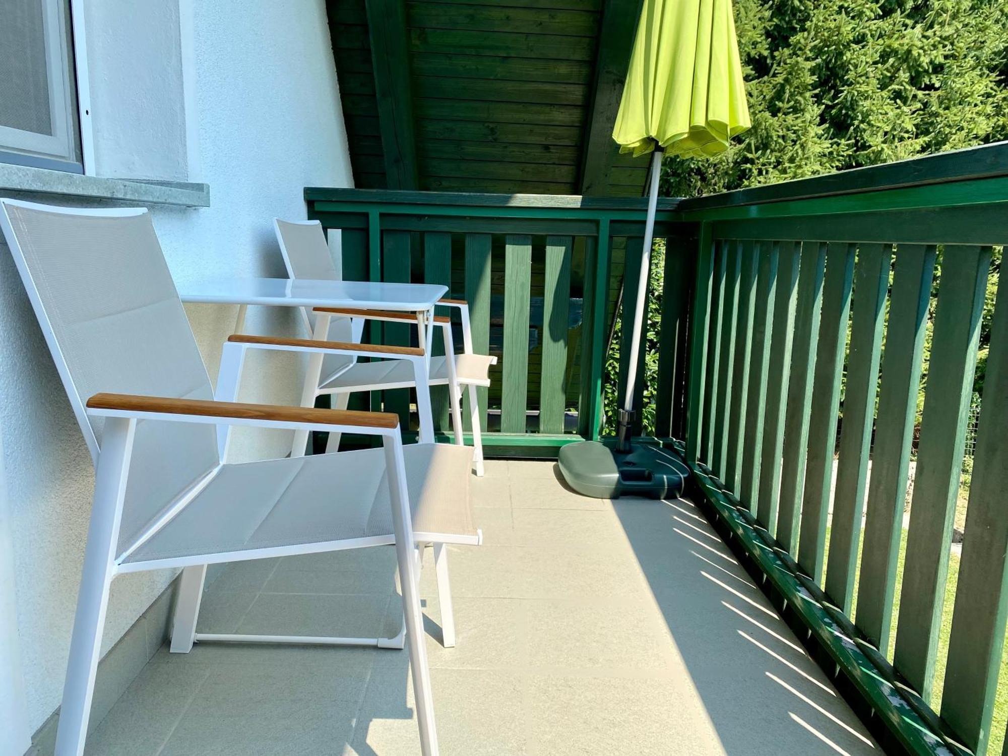 Apartments Alpha Center Bovec Buitenkant foto